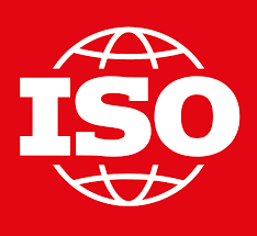 ISO14855