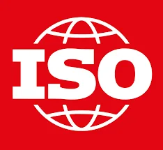 Certificado ISO 9001:2015