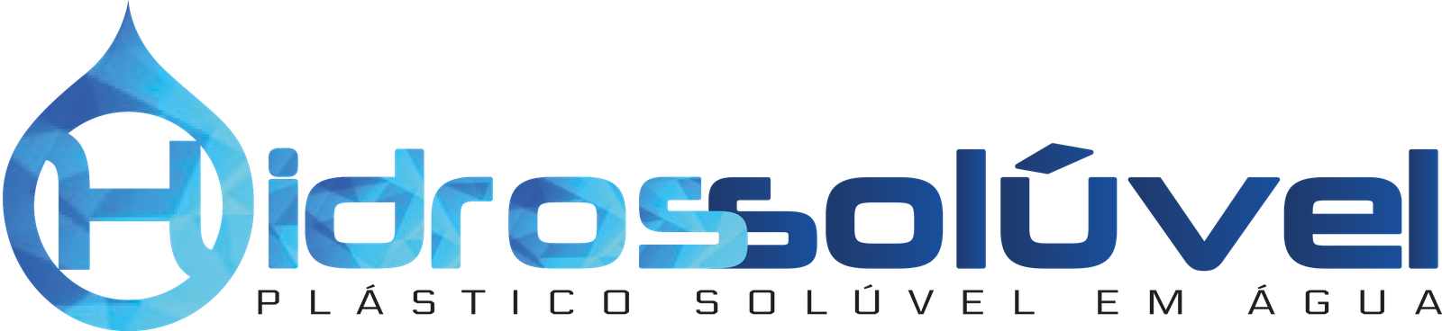 Hidrossolúvel