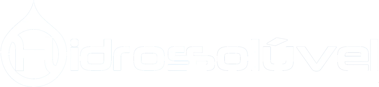 Hidrossolúvel