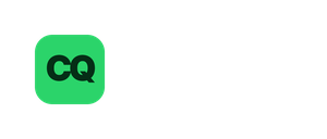 CrescIQ