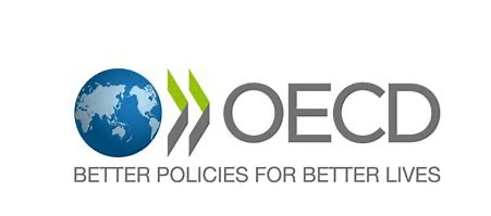OECD