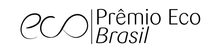Prêmio Eco Plástico Brasil